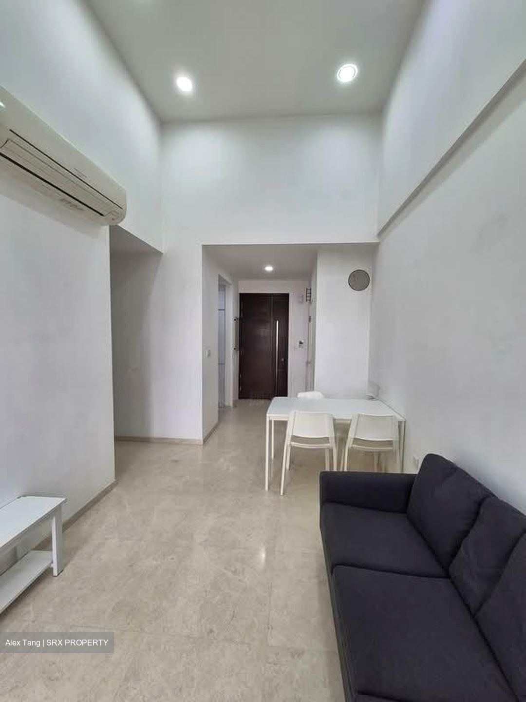 8M Residences (D15), Apartment #566791301